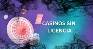 Discover Casinos with Low Unresolved Complaint Rates -433873791