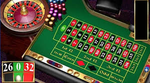 Discover the Best Live Roulette Online Casino for Thrilling Gameplay Discover the Best Live Roulette Online Casino for Thrilling Gameplay