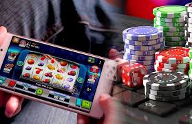 Discover the Excitement at Casino Winner New Discover the Excitement at Casino Winner New