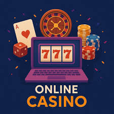 Discover the Magic of Online Casino Slots at Slots Dreamer