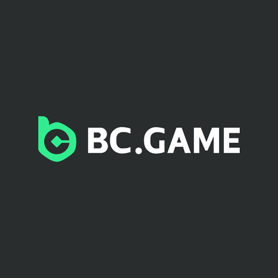 Download the BC.Fun Mobile App Your Ultimate Gaming Companion Download the BC.Fun Mobile App Your Ultimate Gaming Companion