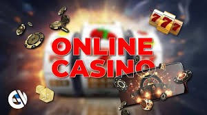 Explore the Thrills of Online Casino Mister X
