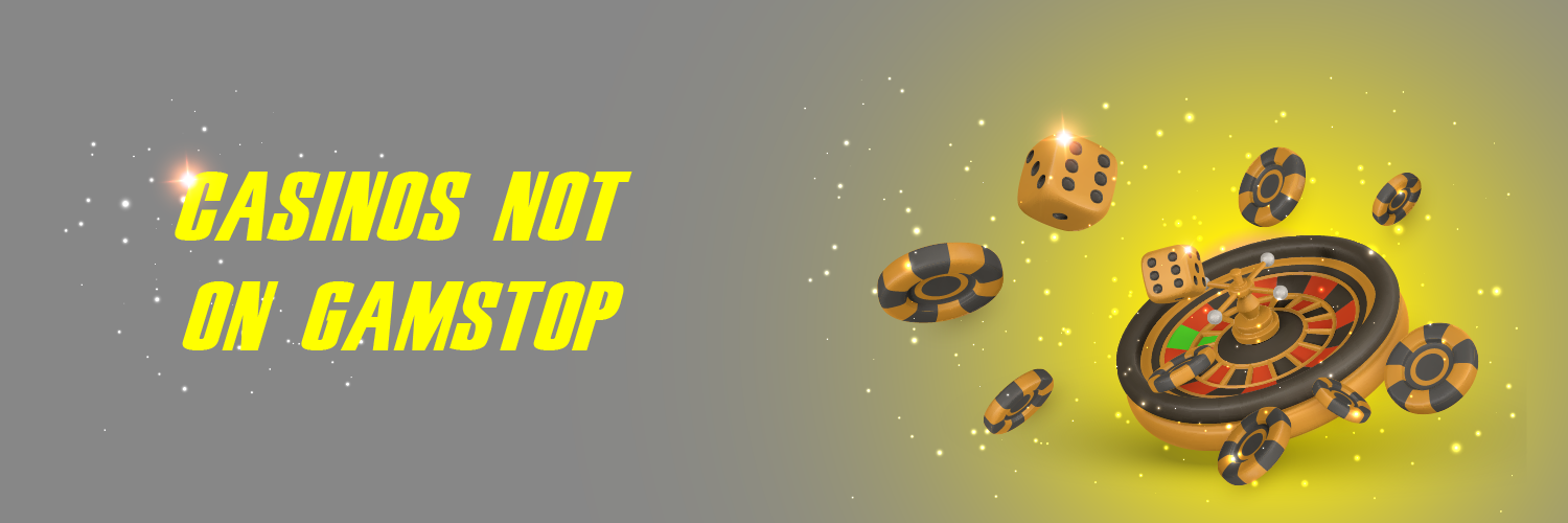 Exploring UK Casinos Not Signed Up to GamStop -1191398151 Exploring UK Casinos Not Signed Up to GamStop -1191398151