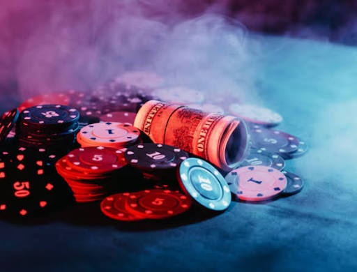 NV Casino Μάθετε Τα Μυστικά Του Κόσμου Των Καζίνο