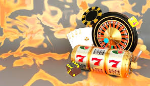 Online Gambling Výhody, Riziká a Tipy pre Zodpovedné Hranie Online Gambling Výhody, Riziká a Tipy pre Zodpovedné Hranie