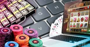 Winsane Il Futuro della Gioco e della Creatività