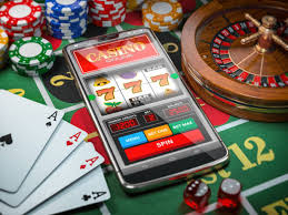 Discovering Casino Boomerang-Bet UK A Comprehensive Guide Discovering Casino Boomerang-Bet UK A Comprehensive Guide