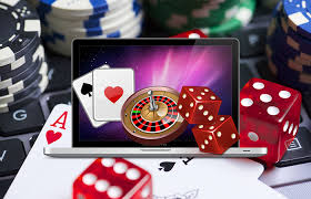 Discovering Casino Boomerang-Bet UK A Comprehensive Guide Discovering Casino Boomerang-Bet UK A Comprehensive Guide