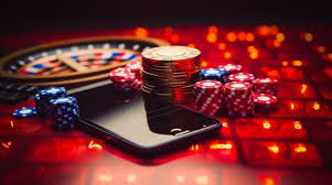 Experience Excitement at BrucePokies Casino & Sportsbook -100880260 Experience Excitement at BrucePokies Casino & Sportsbook -100880260