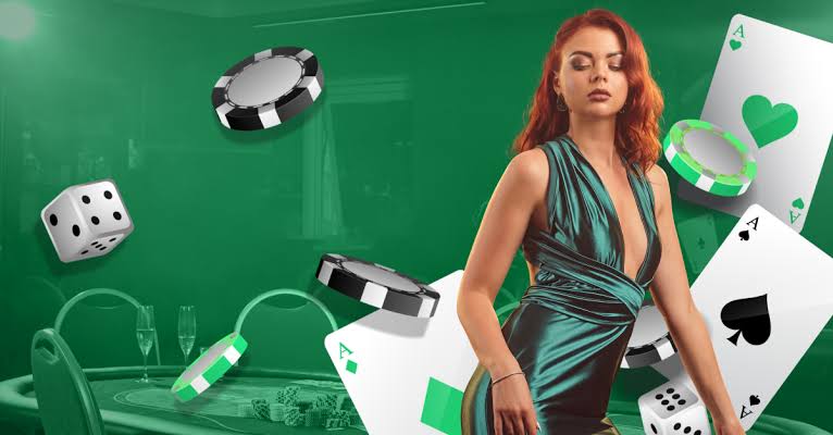 The Rise of BC.Game in India A New Era of Online Gaming The Rise of BC.Game in India A New Era of Online Gaming