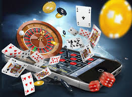 Ultimate Guide to Casino Superb.bet UK Play Smart, Win Big! Ultimate Guide to Casino Superb.bet UK Play Smart, Win Big!