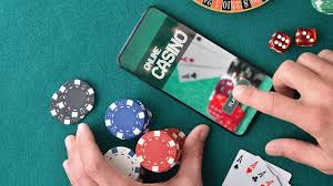 Winsane L'Innovazione nel Mondo del Gioco Winsane L'Innovazione nel Mondo del Gioco