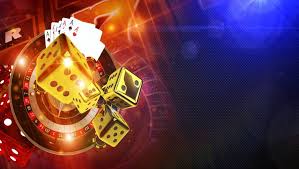 Winsane L'Innovazione nel Mondo del Gioco Winsane L'Innovazione nel Mondo del Gioco